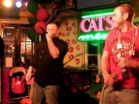 Cats meow bourbon street  He worked hard, but he played hard,” says the General Manager of Cats Meow, Dave Onstad