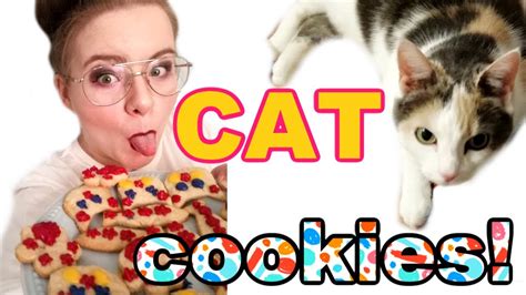 Catsandcookies555 View Cool Cats and Cookies’ profile on LinkedIn, the world’s largest professional community