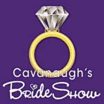 Cavanaugh bridal show <s> Dan & Donna started wedding trade shows over 30 years ago in the Pittsburgh area! Our mission statement is "Connecting the right bride/groom with the right wedding professional"</s>