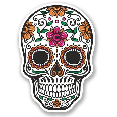 Caveira mexicana tattoo significado  Imagem 26 – O laço é uma das tatuagens preferidas entre as mulheres