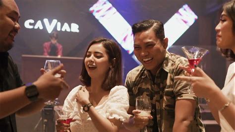 Caviar lounge banjarmasin foto Caviar Driving & Lounge menu terbaru 2022-2023 di Banjarmasin,Banjarmasin - Temukan Caviar Driving & Lounge Banjarmasin menu terbaru, harga makan,alamat,gambar makanan,no telepon,jam buka dan video makanan