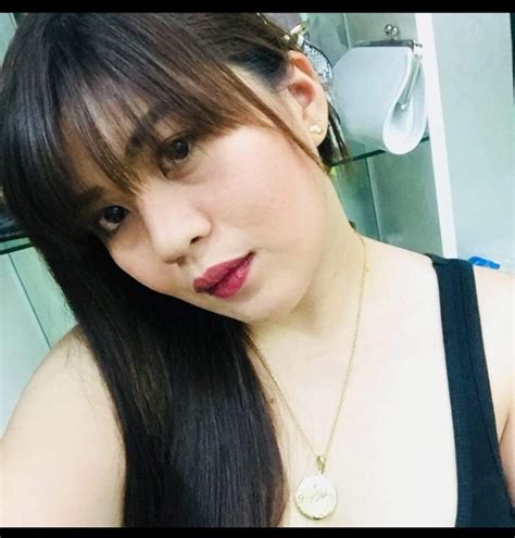 Cavite escorts  Hello i m lexie 19 fresh and young shemale live in manila i offer cam show and ready to fulfill ur fantasy with a sexy body sweet face and good manners if u are looking for more info contact me here Viber / Whats App 639756604712 Telegram lexie 19