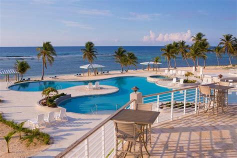Cayman brac hotels  90 Reviews 