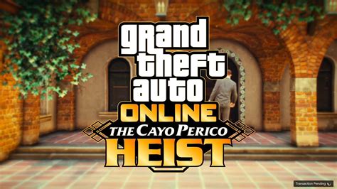 Cayo perico replay glitch 2023 It seems the question is not about how often you replay the panther finale, but about how much cash you can make from the Perico heist in a given amount of time, apparently there is a hard limit of $4,186,290 every 30 minutes on PC, i have the authoritative reddit thread in my bookmarks but i think this forum"s rules forbid to post