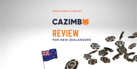 Cazimbo2  Login to the Cazimbo India, Licensed casino with tax-free winnings
