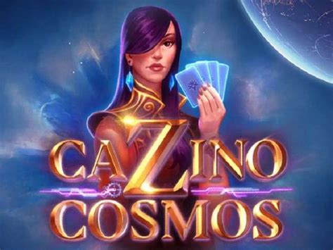 Cazino cosmos  In the slot, we find features like Sticky Wilds, Free Spins and lots of exciting wheel