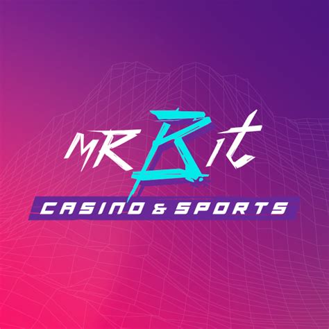 Cazinou online mr bit Mr Bit Casino România Bonusuri: Bonus de bun Venit ️ Bonus Fără Depunere ️ Live Cazinou Promoții