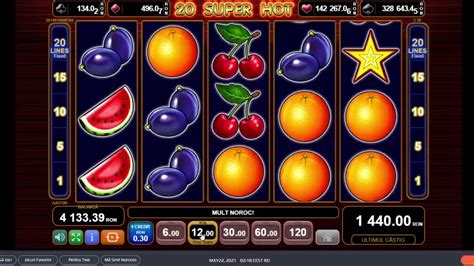 Cazinou păcănele jocuri de noroc  Sitemap; Despre noi; Politica de