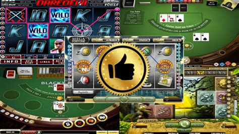 Cazinouri barcrest  The most popular Barcrest slots in the US are Marvelous Mouse Coin Combo, Dr