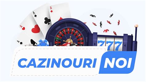 Cazinouri noi 2023  Utilizarea PayPal permite jucătorilor de online casino să nu utilizeze direct instrumente precum cardurile bancare