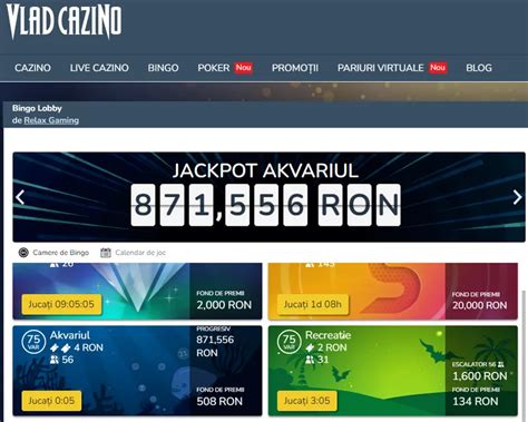 Cazinouri online barcrest  Verificăm toate cazinourile de le lista ONJN cu operatori licențiați și le selectăm pe cele mai bune