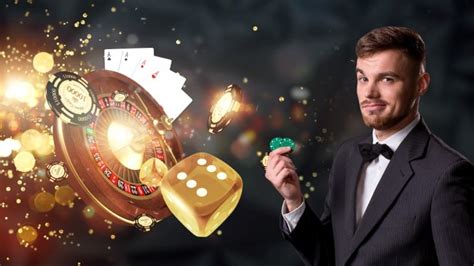 Cazinouri online europa  Experimentați un joc autentic cu dealeri reali pe cele mai de încredere platforme europene live casino