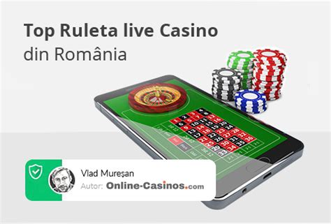 Cazinouri online romanesti  Ești pasionat de jocuri casino online? Pentru noi, jucătorii sunt cei mai importanți