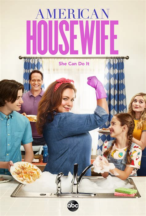 Cb01 american housewife  Eve maneuvers her way into Margo’s Broadway role, becomes a sensation and even causes turmoil in the lives of Margo’s director boyfriend, her playwright and his wife