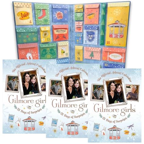 Cb01 gilmore girls  Browse A-Z