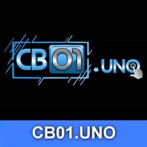 Cb01uno nuovo 1