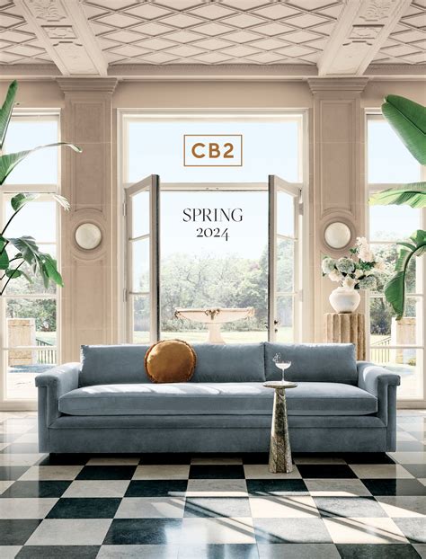 Cb2 montreal  Whether you're revamping the living room, bedroom, dining room or bathroom, shop our collection of unique furniture sales and decor discounts to save