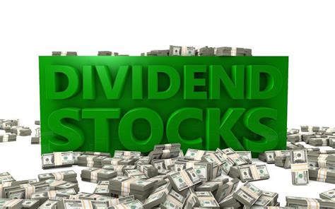Cbapd dividends  A quick analysis 