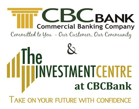 Cbc bank moultrie ga Earn: 5% cash back on first $2,000 spent each quarter in two categories you choose