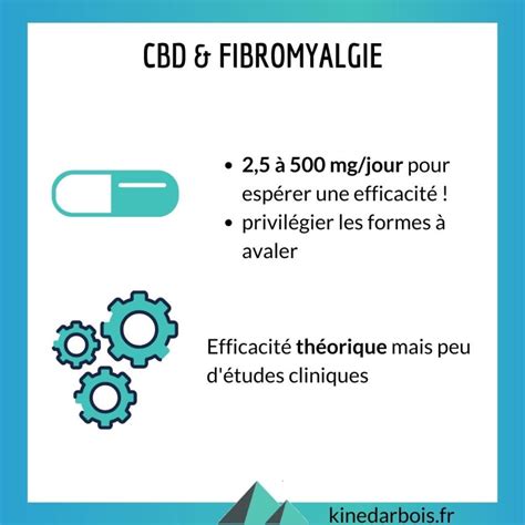 Cbd dosage fibromyalgie  Researchers are also looking at its effectiveness in treating multiple sclerosis, Crohn's disease, and long COVID