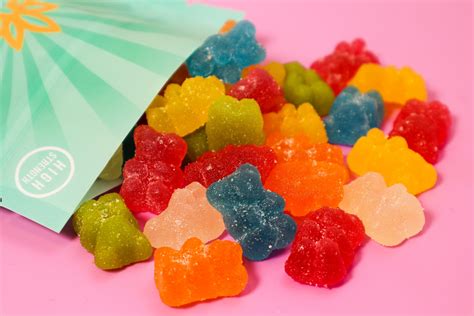 Cbd gummies rockport tx  850 S Loop 336 W