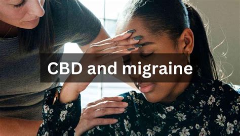 Cbd migraine avis  CBD is one of many different types of cannabinoids found mainly in the cannabis plant