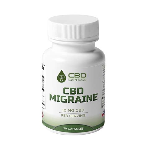 Cbd migraine chronique  But we would recommend you to start from 10-40 mg per day and slowly increase the dosage for better adaptation