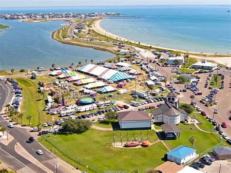 Cbd near me rockport tx  Sadly, next time I'll just keep driving