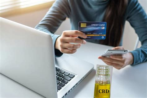 Cbd payment processor highriskpay.com  Their advanced encryption technology safeguards sensitive data and protects against fraud, providing peace of mind to both merchants and customers