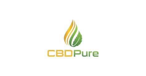 Cbdpure coupon code  The CBD Insider partners with the most trusted brands in the industry to offer you the best CBD coupons possible