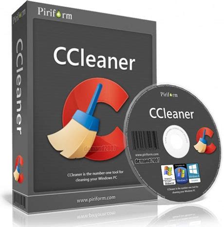 Cbi ccleaner piriform For users of the free version of CCleaner and other members of the general public, there is a link to a contact form at the bottom of each FAQ article on the CCleaner website