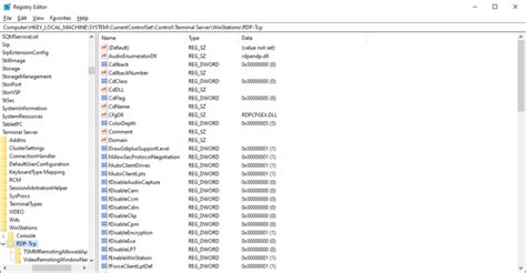 Cbo 811770 CBO expects that USAID’s current efforts satisfy those requirements