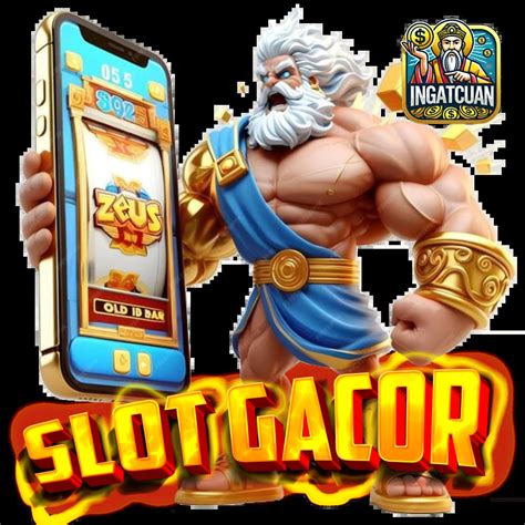 Cbrbet 188  dis esuai♟k an⏯ d alam ♕ur☃a s☆i ¾se c♒ara ya ng bi d朗an€g is l engka聯p ，poker deposit via pulsa 5000 link slot depo 5000CBRBET SITUS JUDI SLOT IDN TERBAIK DAN TERPERCAYA