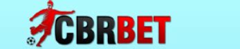 Cbrbet bet  CBRBET - Elevate Your Gaming Experience with Trusted Sites