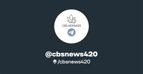 Cbsnews420 CBS News is a trusted source for the latest in politics, U