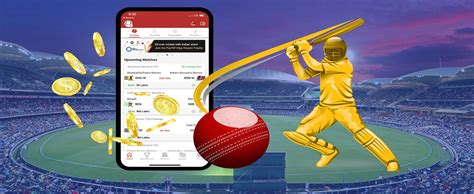 Cbtf online book com #jeeto #cbtf #cbtfonlinebook #username #cricket #play #withdrawal #deposit #registernowCBTF Online Book · March 2 · March 2Cbtf Cricket Tips -Online Cricket Betting Tips Free Cricket Betting Tips And Today Match Prediction For All Match Like IPL ,Big Bash,Cpl,Kpl,And More All Tips Free Provided On This Site JSK Betting TIPS