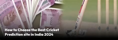 Cbtfspeed 247.com vip】 Online cricket betting in india, play live casino game online in india, Play online gambling real money, Live betting