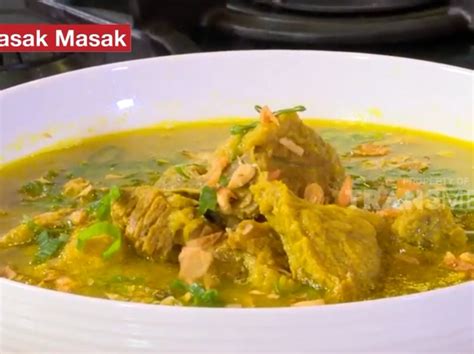 Cbtoto cuci sayur Langkah pertama, cuci tangan dan alat masak yang dipakai