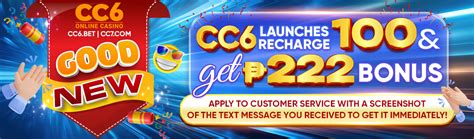 Cc6 app event reward  With a variety of platform interfaces to choose from, you can enjoy all major sports and league World Cups