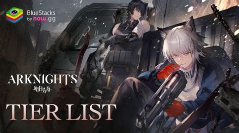 Cc6 arknights  The first list contains only banners that are believed to be likely to come to Global that have not yet been released