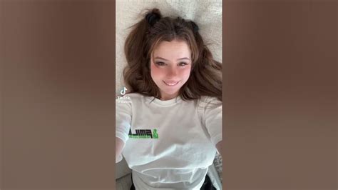 Ccabots onlyfans video  Lucy Is Loud - Unique OnlyFans Content Creator