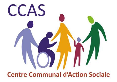 Ccas mont saint aignan Centre Communal d'Action Sociale – CCAS Saint-Aignan (41110) : Découvrez la liste de nos 1 établissementsur l'annuaire sanitaire-social