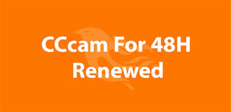 Cccambird free generator 48h full channel  Get