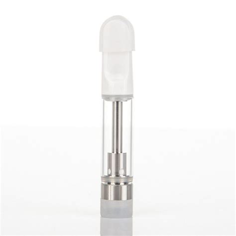 Ccell distributors Single-Use Disposables Specs