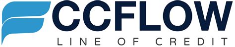 Ccflow line of credit login  Additionally, CC Flow maintains critical control over loan origination, underwriting approvals, and regulatory and compliance oversight management