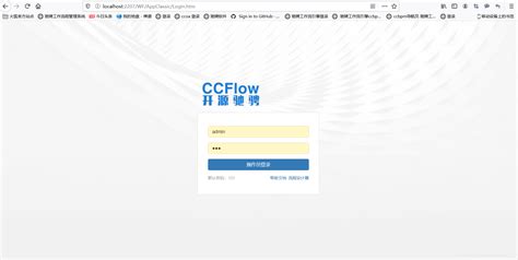 Ccflow login  You can also call during