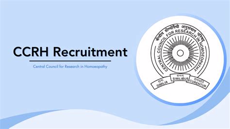 Ccrh recruitment 2016 [ November 7, 2023 ] NHM Kerala Epidemiologist and Consultant recruitment 2023 Ayush Jobs [ November 7, 2023 ]