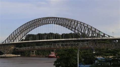 Cctv jembatan mahakam  Kapolresta Samarinda Kombes Pol Ary Fadli dalam press releasenya sore ini menyebutkan dua dari empat saksi tersebut