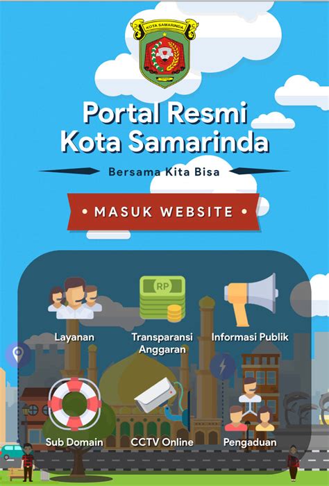 Cctv samarinda hari ini Beli HDMI EXTENDER di Toko CCTV Samarinda