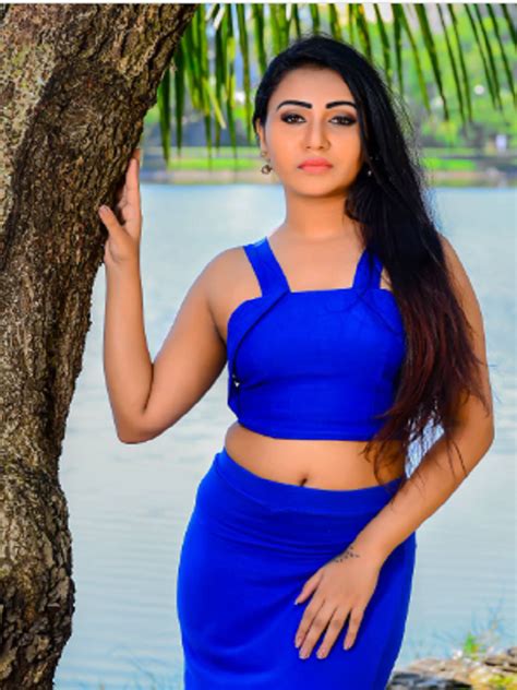 Cd shemale escort siliguri Find in Siliguri Transsexual, Trans, shemales, ladyboys and transex contacts - Amateur and professional transgender ads in SiliguriShemale escorts around the globe